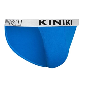 KINIKI Collection 通販ショップ LKKOXG-RB