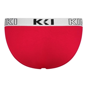 KINIKI Collection 通販ショップ LKKOXG-RE