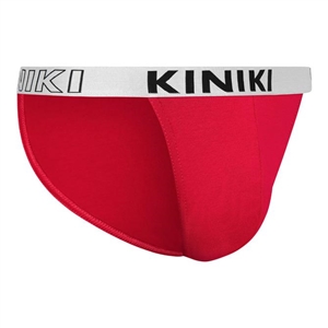 KINIKI Collection 通販ショップ LKKOXG-RE