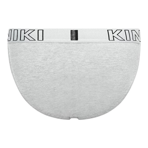 KINIKI Collection 通販ショップ LKKOXG-SI