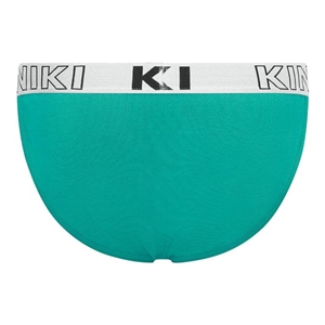 KINIKI Collection 通販ショップ LKKOXG-TQ