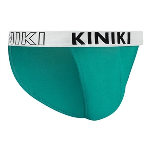 KINIKI Collection 通販ショップ LKKOXG-TQ