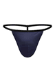 Oxford G-String Navy