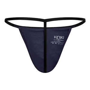KINIKI Collection 通販ショップ LKKOXGG-NV