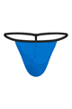 メンズ g string thong LKKOXGG-RB