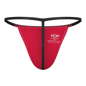 KINIKI Collection 通販ショップ LKKOXGG-RE