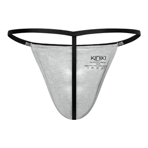 KINIKI Collection 通販ショップ LKKOXGG-SI