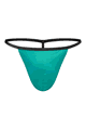 メンズ g string thong LKKOXGG-TQ