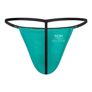 KINIKI Collection 通販ショップ LKKOXGG-TQ
