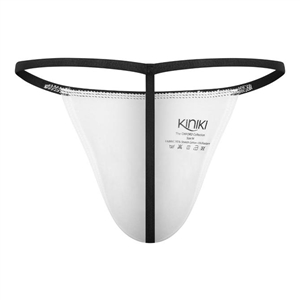 KINIKI Collection 通販ショップ LKKOXGG-WH