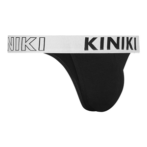 KINIKI Collection 通販ショップ LKKOXH-BK