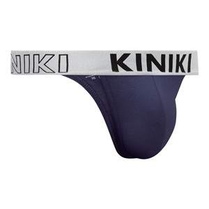 KINIKI Collection 通販ショップ LKKOXH-NV