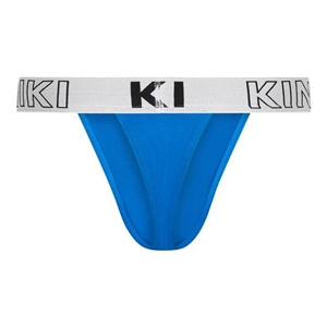 KINIKI Collection 通販ショップ LKKOXH-RB