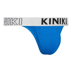 KINIKI Collection 通販ショップ LKKOXH-RB