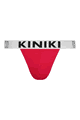 メンズ g string thong LKKOXH-RE