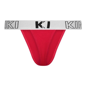KINIKI Collection 通販ショップ LKKOXH-RE