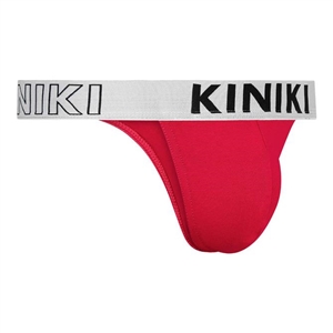 KINIKI Collection 通販ショップ LKKOXH-RE