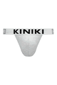 メンズ g string thong LKKOXH-SI
