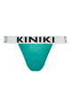 メンズ g string thong LKKOXH-TQ