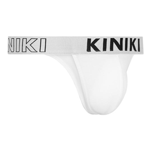 KINIKI Collection 通販ショップ LKKOXH-WH