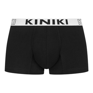 LKKOXR-BK 通販ショップ