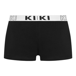 KINIKI Collection 通販ショップ LKKOXR-BK