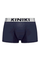 Oxford Hipster Navy