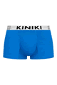Oxford Hipster Royal Blue