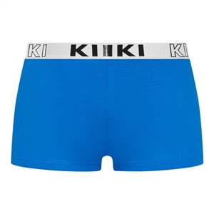 KINIKI Collection 通販ショップ LKKOXR-RB