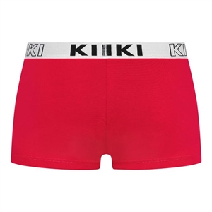 KINIKI Collection 通販ショップ LKKOXR-RE