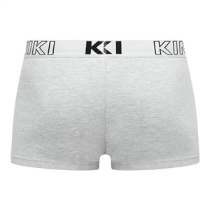 KINIKI Collection 通販ショップ LKKOXR-SI