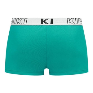 KINIKI Collection 通販ショップ LKKOXR-TQ