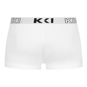 KINIKI Collection 通販ショップ LKKOXR-WH