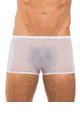 Pulse Hipster White