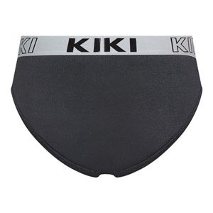 KINIKI Collection 通販ショップ LKKSATBR-BK