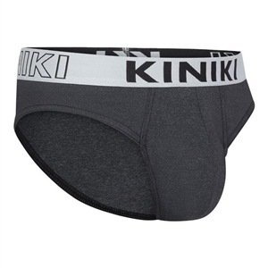 KINIKI Collection 通販ショップ LKKSATBR-BK