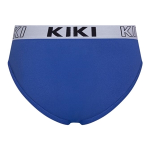 KINIKI Collection 通販ショップ LKKSATBR-BL