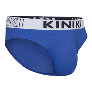 KINIKI Collection 通販ショップ LKKSATBR-BL