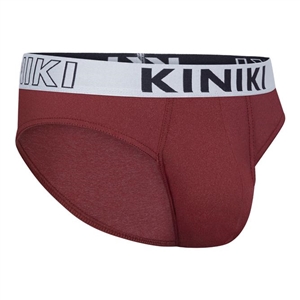KINIKI Collection 通販ショップ LKKSATBR-BU