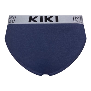 KINIKI Collection 通販ショップ LKKSATBR-NV
