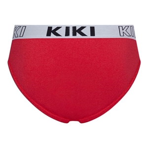 KINIKI Collection 通販ショップ LKKSATBR-RE