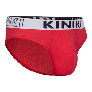 KINIKI Collection 通販ショップ LKKSATBR-RE
