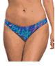 Spectre Bikini Brief