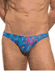 Spectre Swim Micro Brief