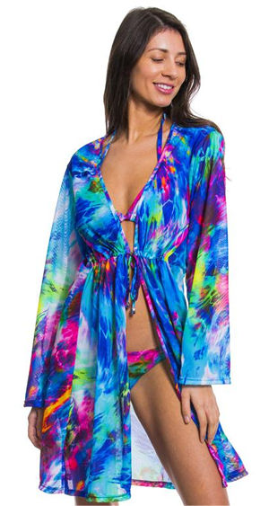 コスチューム LKKSTMMK