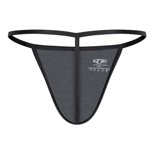 KINIKI Collection 通販ショップ LKKSTRGG-BK