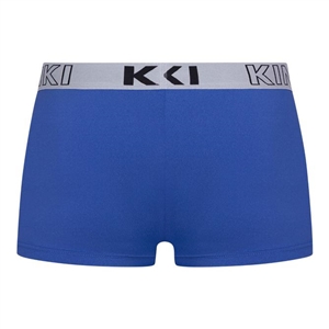 KINIKI Collection 通販ショップ LKKSTRHR-BL