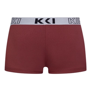 KINIKI Collection 通販ショップ LKKSTRHR-BU
