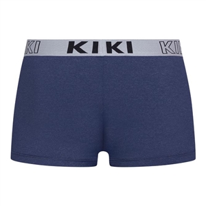 KINIKI Collection 通販ショップ LKKSTRHR-NV