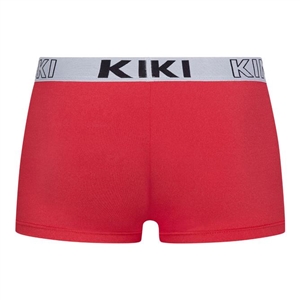 KINIKI Collection 通販ショップ LKKSTRHR-RE